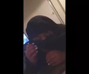 XXX TúnelRatas videos de travestis y lesvianas