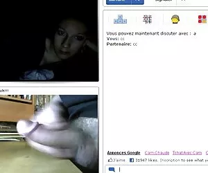 XXX Loco mami 2 travestis follando 2