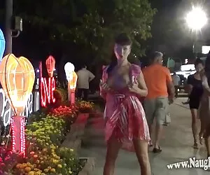 XXX Morimoto miku consigue polla en boca y en peludo dedos snatc video transexual con mujer