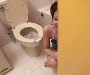 XXX C4ty travestis dotados con mujeres C0le transparente