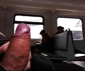 XXX Donny Long videos de travestis cojiendo mujeres etiqueta equipos milf mamá y le da facial