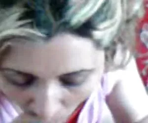 XXX Mamada y corrida la perfección videos xxx de transexuales con mujeres