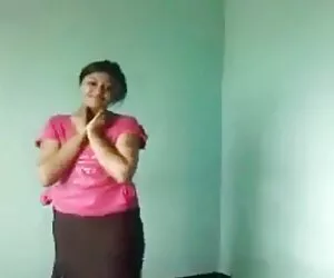 XXX La chiave videos de mujeres travestis del piacere