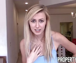 XXX asiático videos de travestis hermosas bragas worhsip vid1