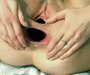 XXX Milf en videos travestis eyaculando cámara oculta