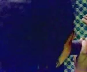 XXX Madura tetona videos travestis y mujeres mamá no se folla a su hijo